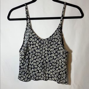 ✨Brandy Melville Tank Top✨